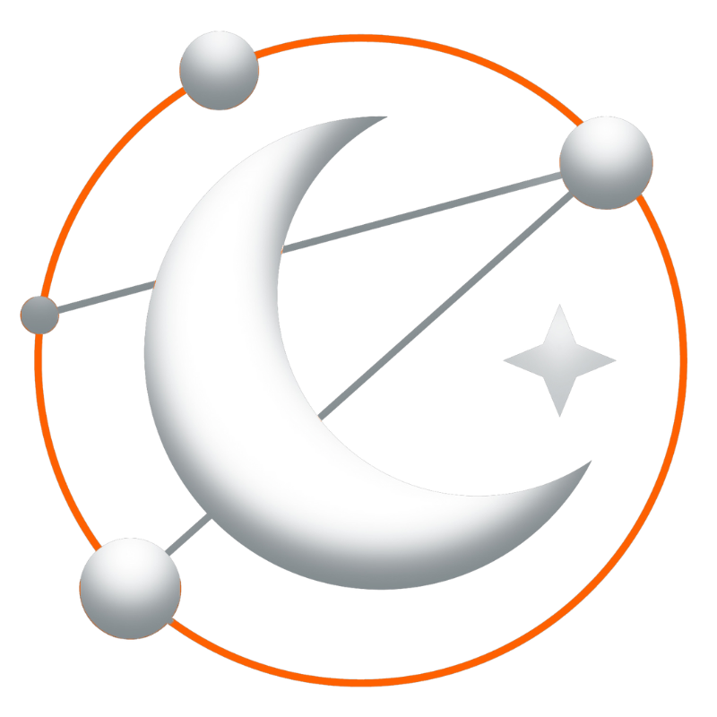 Logo 1